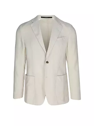 WINDSOR | Sakko GIRO-W | beige